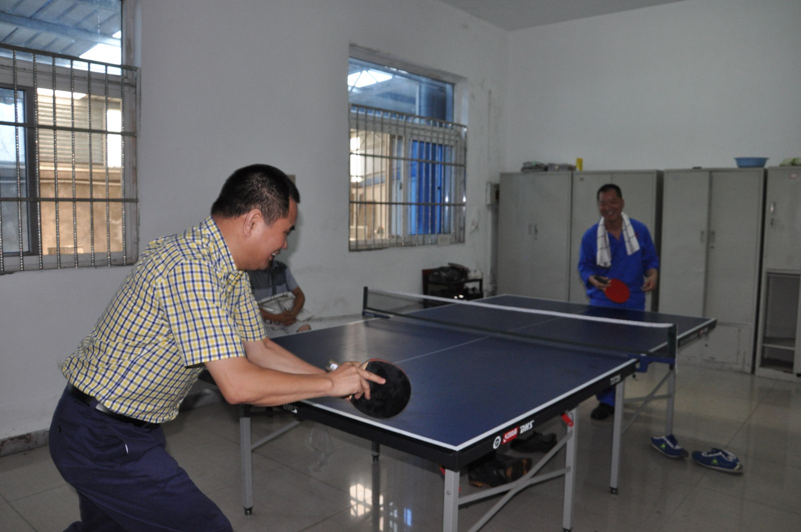 热火七月，火热开赛