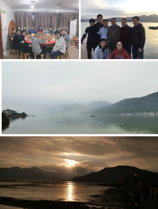 1553595272830813.png image.png