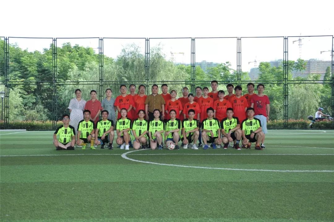 1564646240332206.jpg 640 (1).jpg