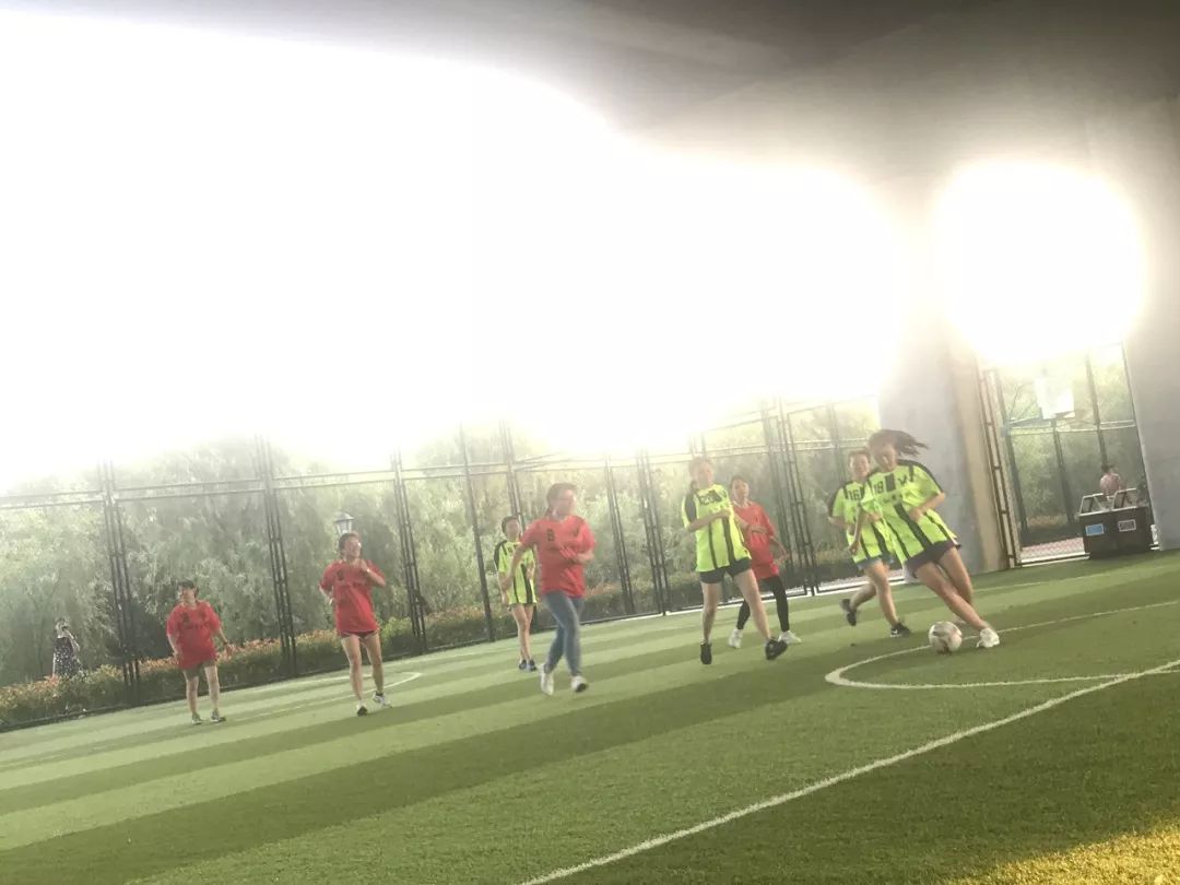 1564646400241181.jpg 640 (3).jpg