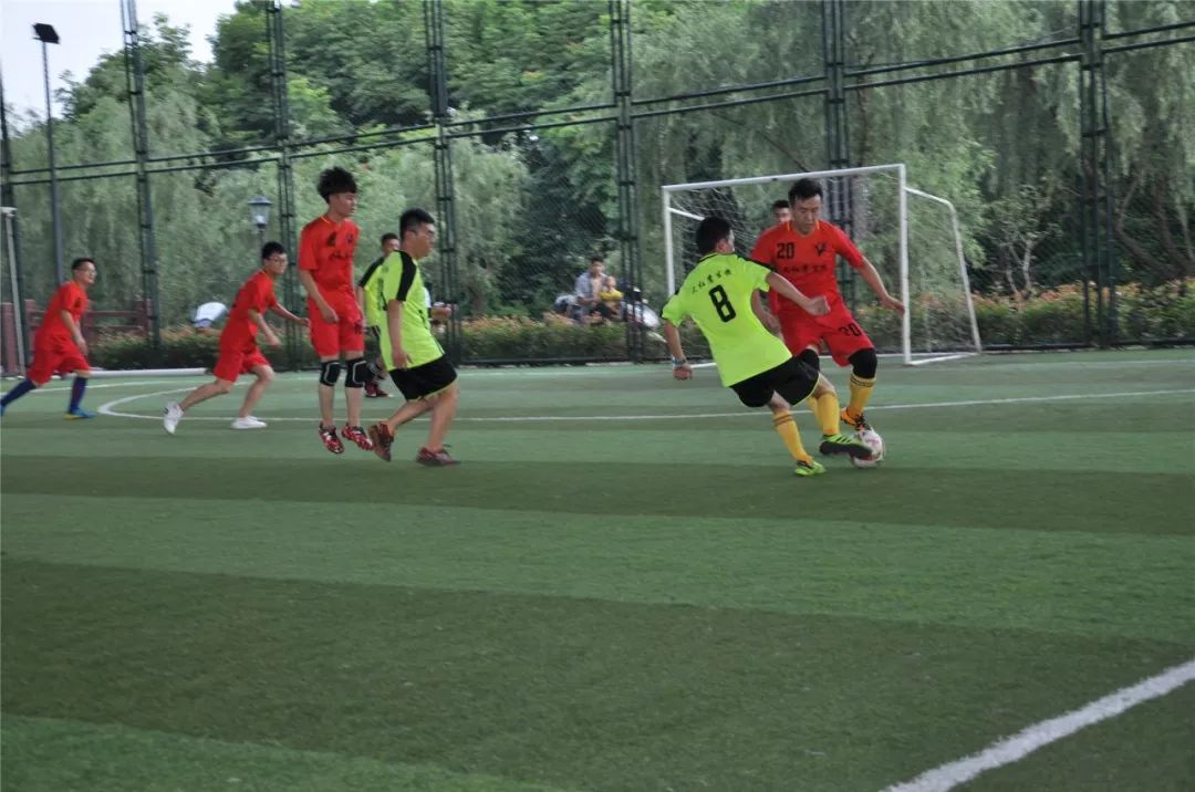 1564646439459607.jpg 640 (4).jpg