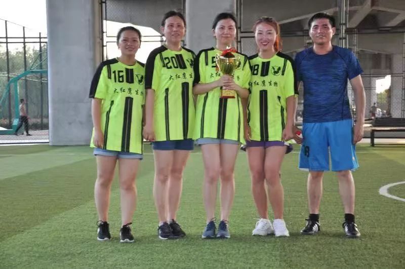 1564646489227348.jpg 640 (5).jpg