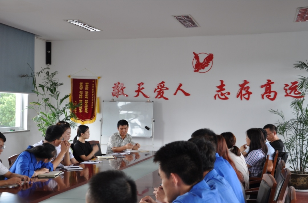 1565748887314089.jpg 微信图片_20190814101305.jpg