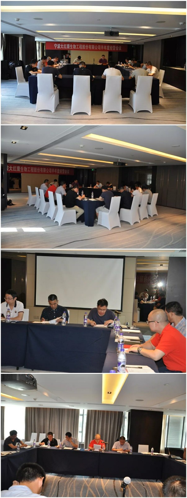 1568173441600351.jpg 微信图片_20190911113539.jpg