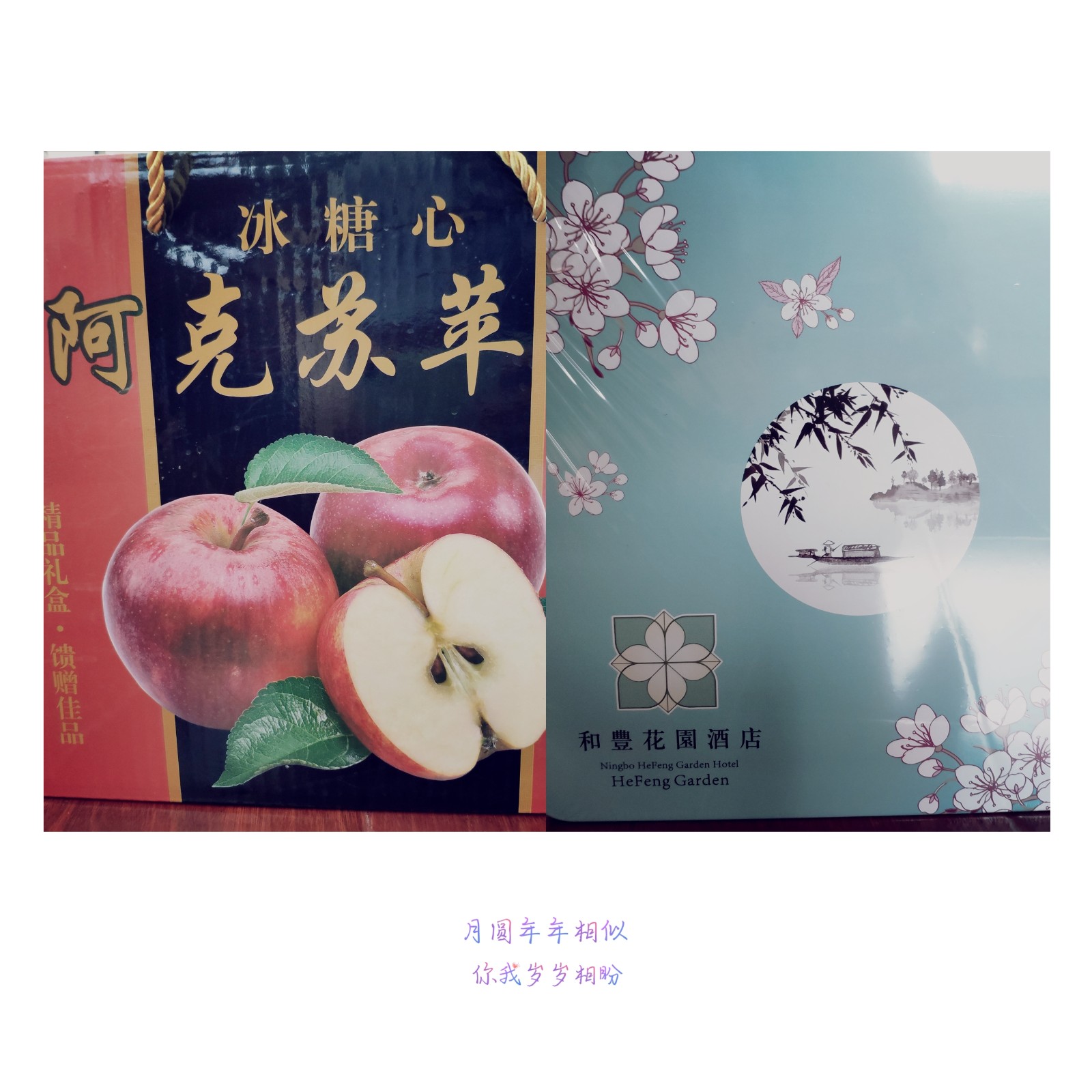 1568172592978005.jpg 微信图片_20190910154843.jpg