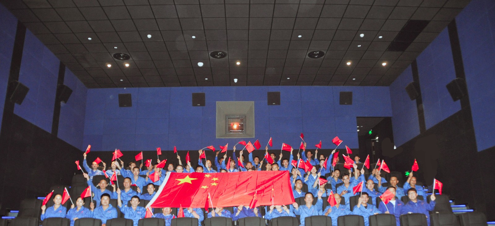 1570495897805954.jpg 微信图片_20190930215638.jpg