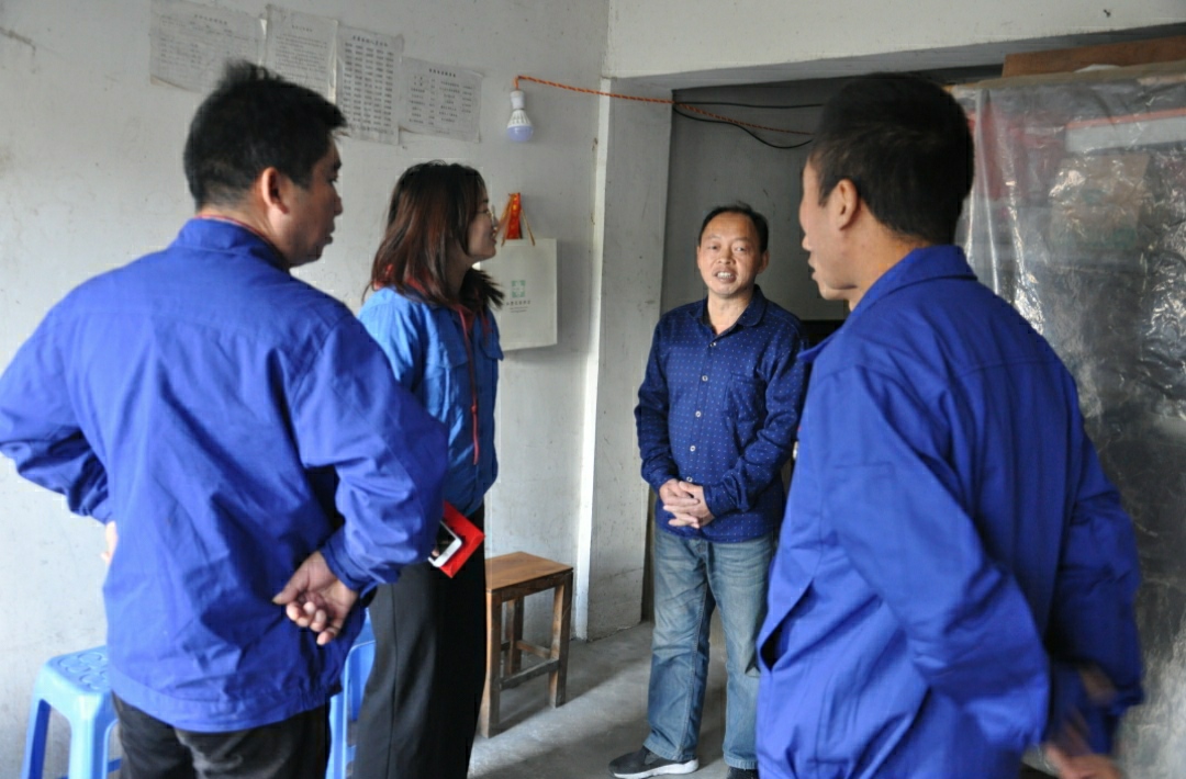 1573176113533320.jpg 22222222222222.jpg