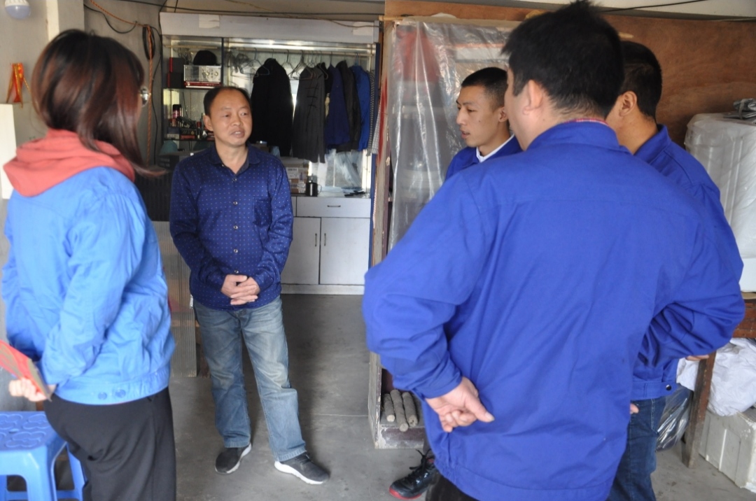 1573176134424288.jpg 3333333333333333.jpg