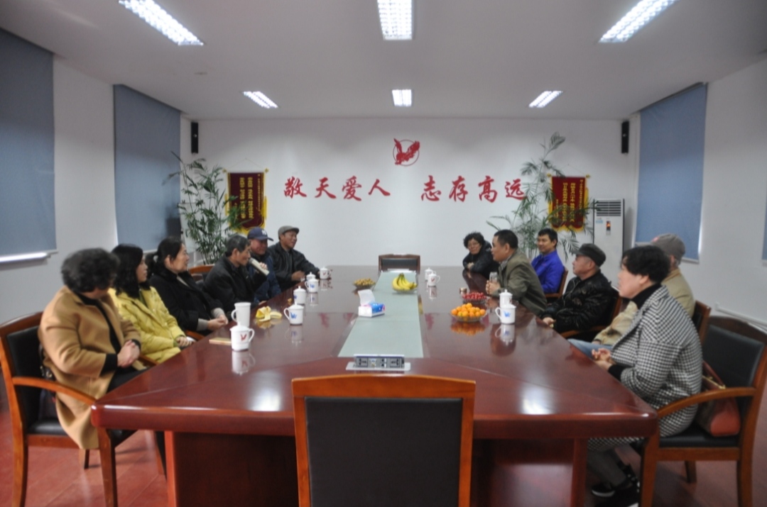 1576023690889133.jpg 1111111111.jpg