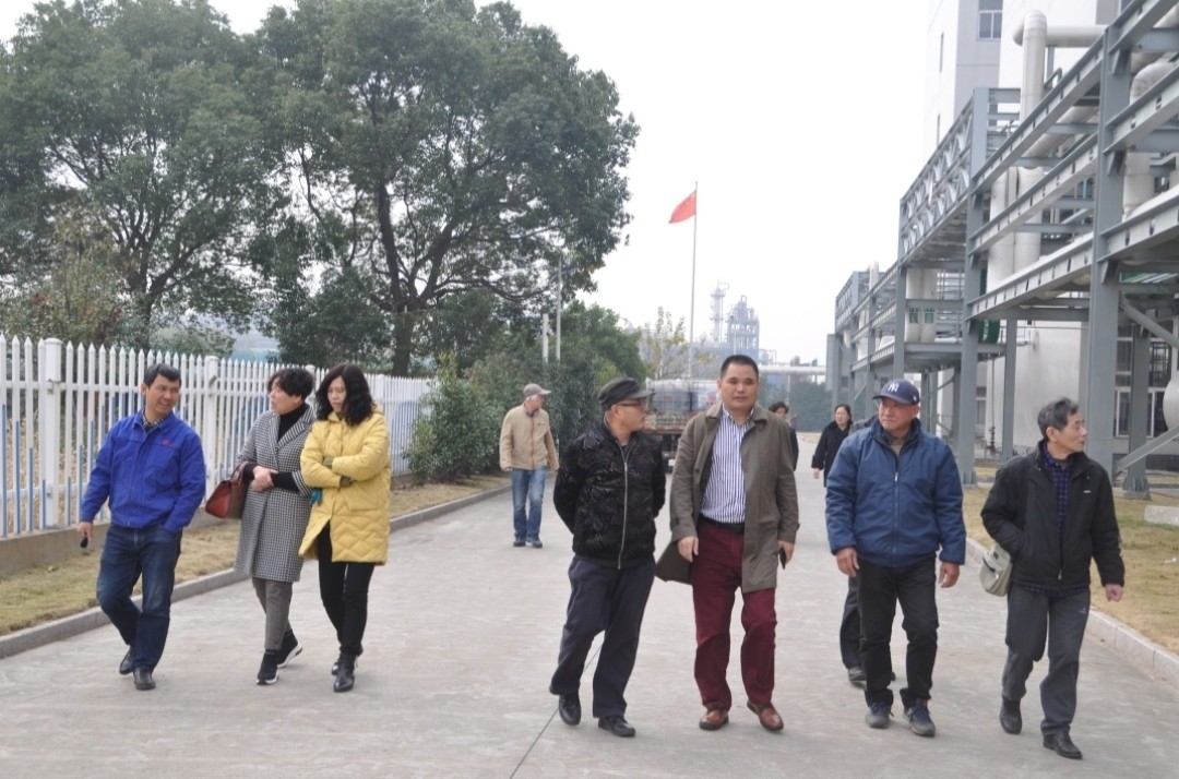 1576023744534588.jpg 222.jpg