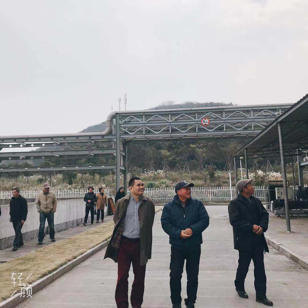 1576023719629616.jpg 微信图片_20191210151831.jpg