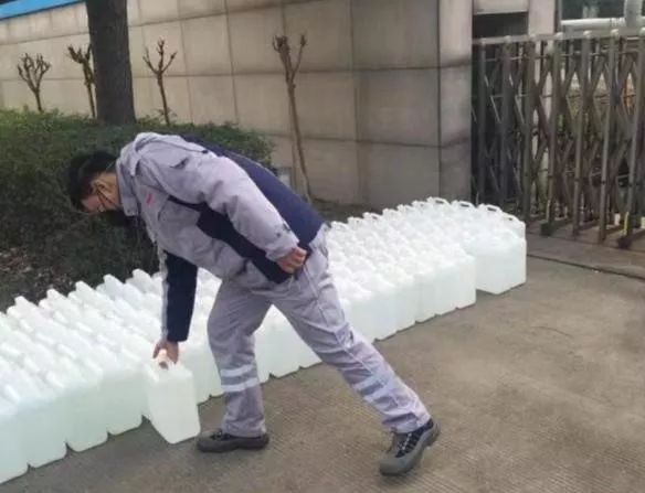 1582000311803525.jpg 2222222222.jpg