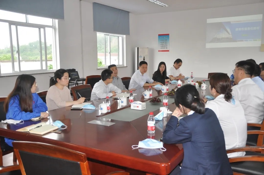 1589419044662767.jpg 22222222.webp.jpg