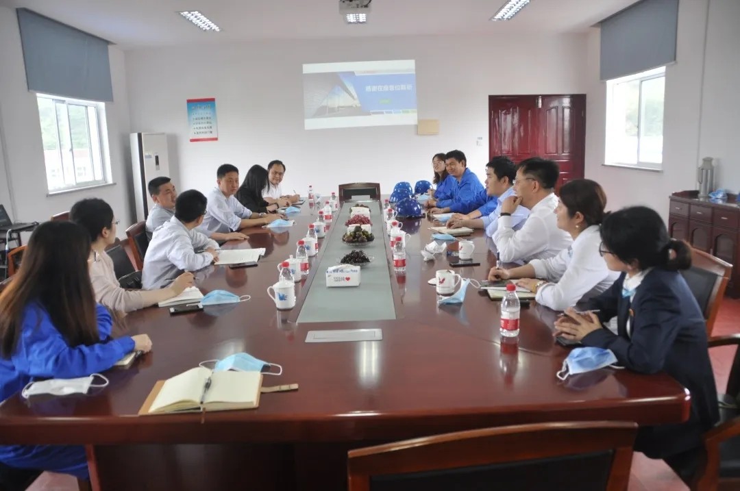 1589419068892894.jpg 333333333.webp.jpg