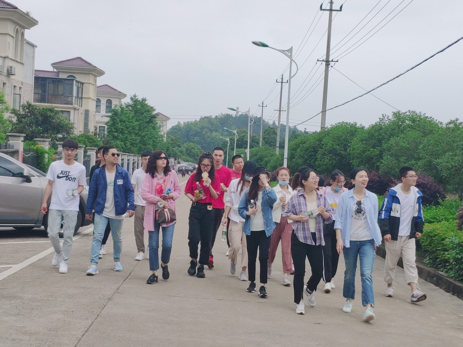 1590640156506191.jpg 11111111.jpg