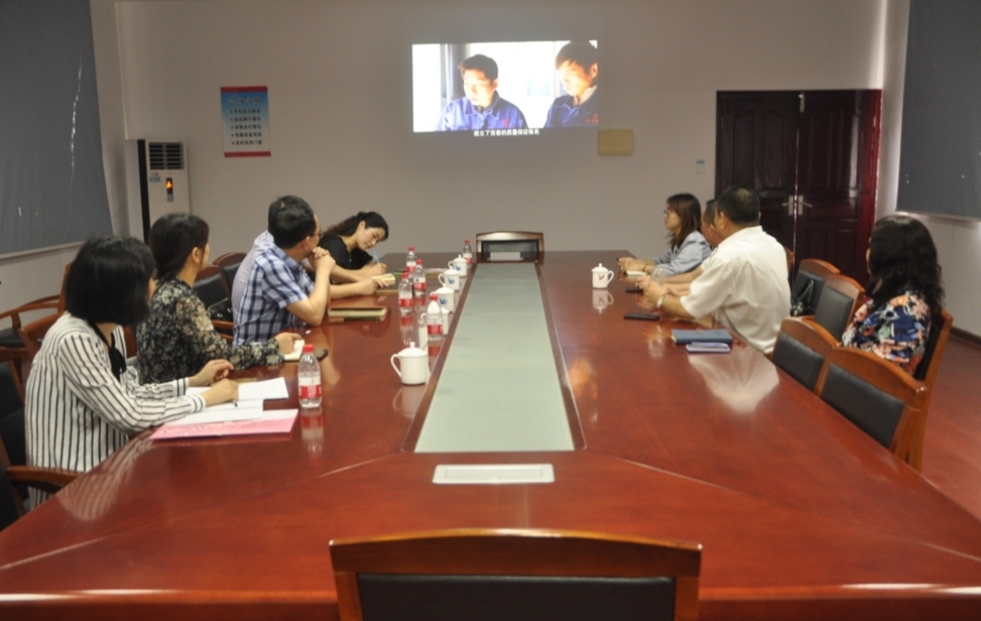 1590737644158884.jpg 22222222.jpg