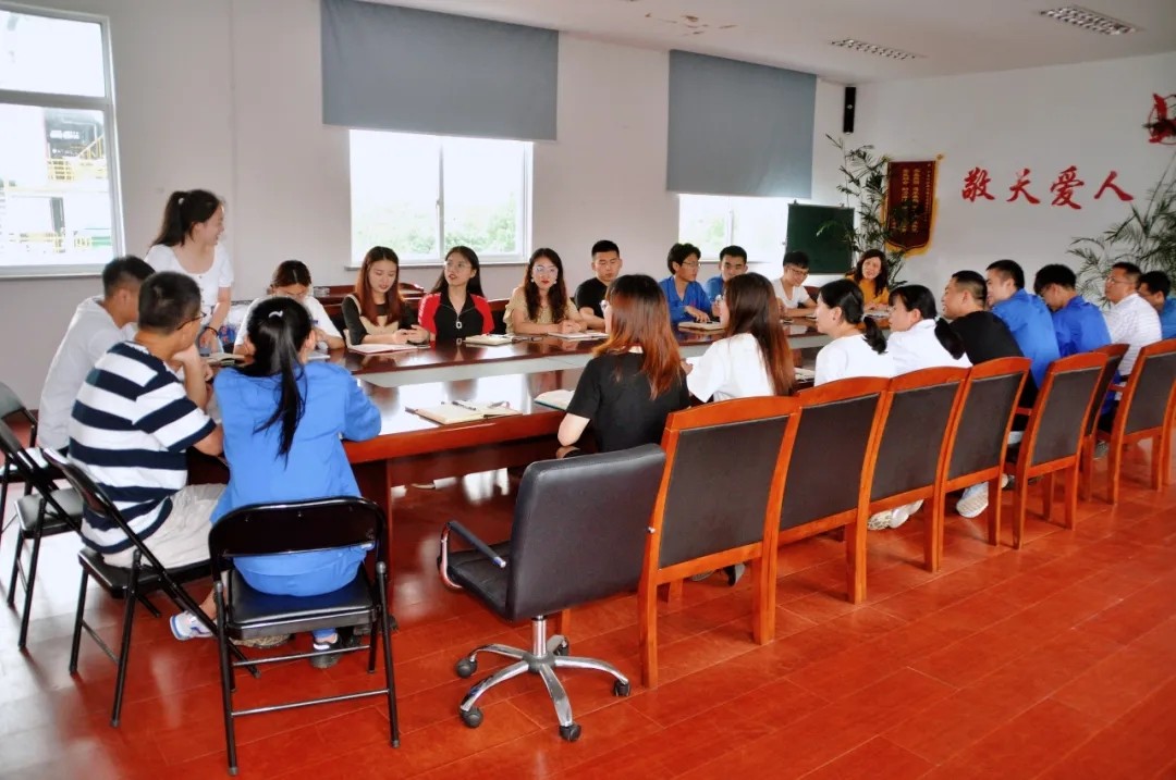 1595820800693149.jpg 2222222222.webp.jpg