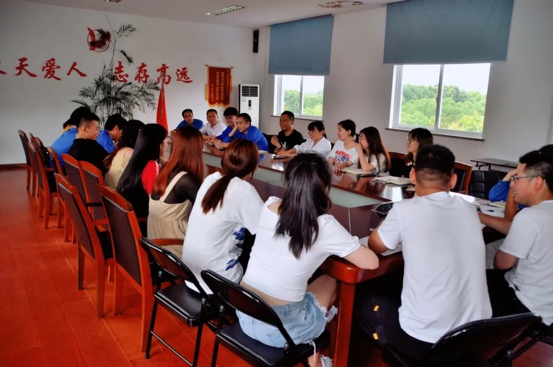 1595820818257953.jpg 3333333333.webp.jpg