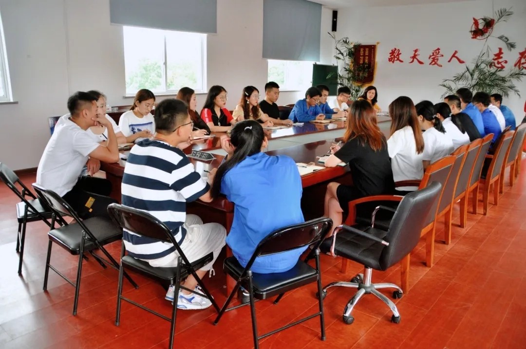 1595820858523620.jpg 555555555.webp.jpg