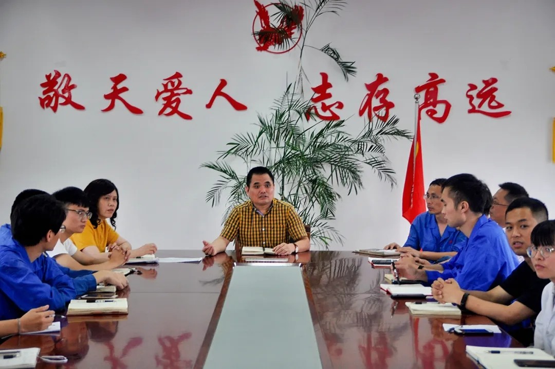 1595820837102414.jpg 44444444444.webp.jpg