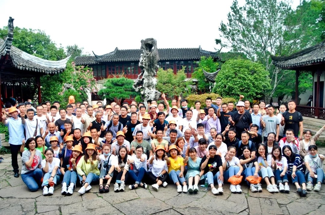 1600906425352692.jpg 4444444444444.webp.jpg