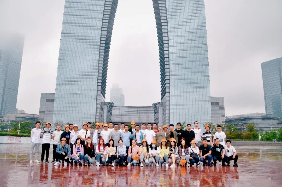 1600906396265056.jpg 3333333333333.webp.jpg