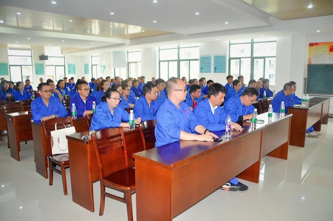 1601191445720311.jpg 222222222.webp.jpg