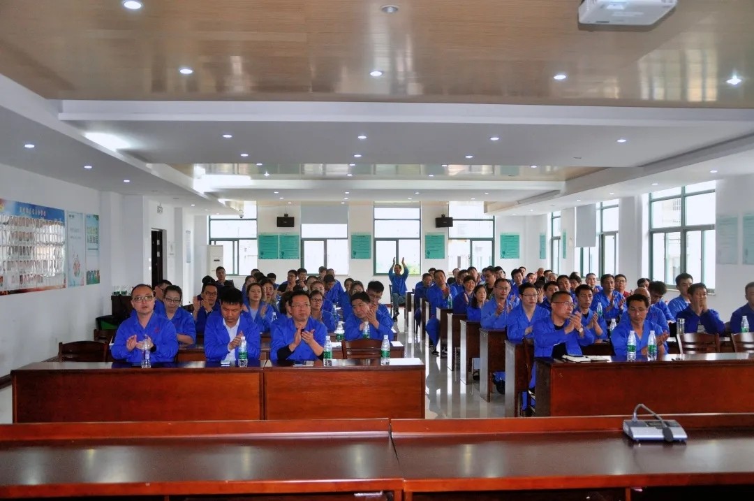 1601191508429164.jpg 333333333.webp.jpg