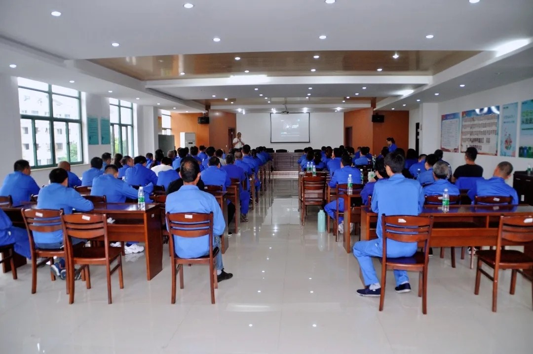 1601191541537657.jpg 4444444444.webp.jpg