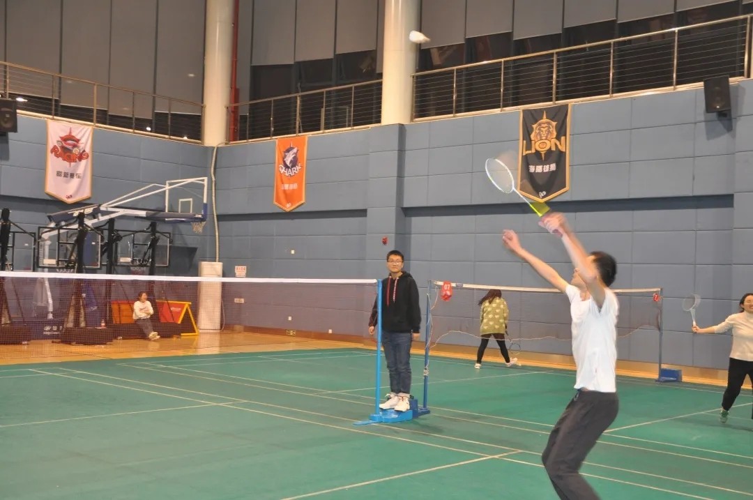 1608273870785659.jpg 22222.webp.jpg