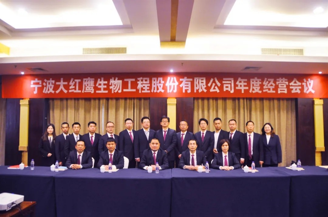 1611814268543566.jpg 222222222222.webp.jpg