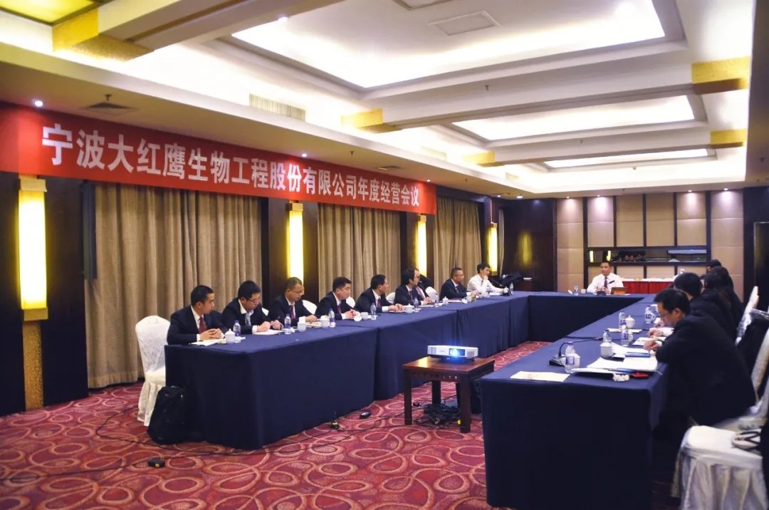 1611814318792475.jpg 33333333333.webp.jpg