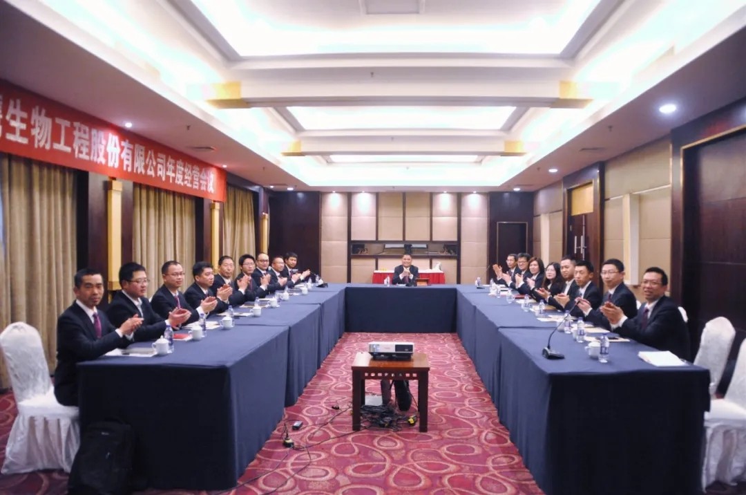 1611814470146503.jpg 4444444444444.webp.jpg