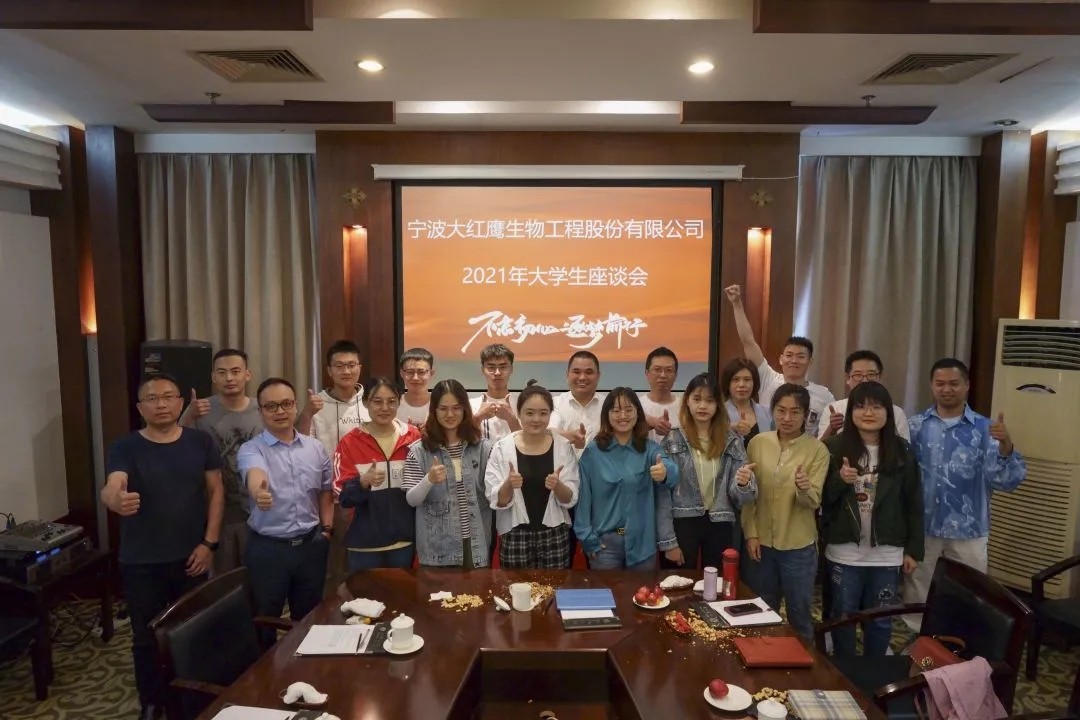 1640240715383077.jpg 640.webp (17).jpg