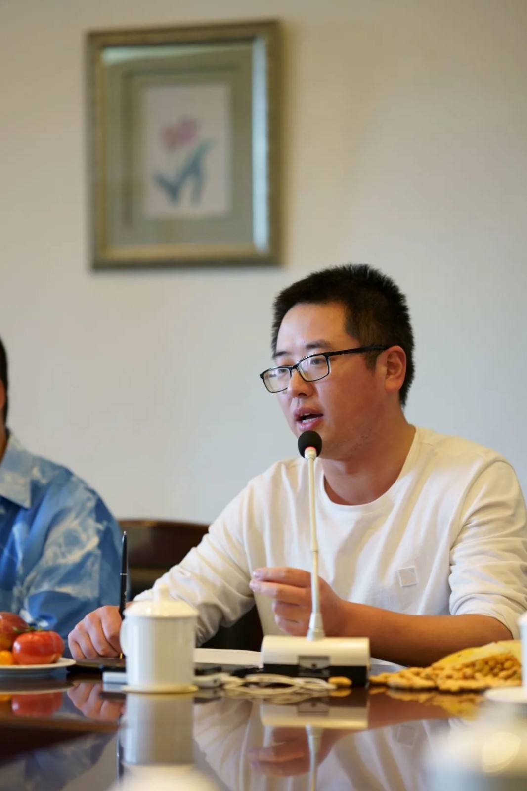 1640240807293916.jpg 640.webp (24).jpg