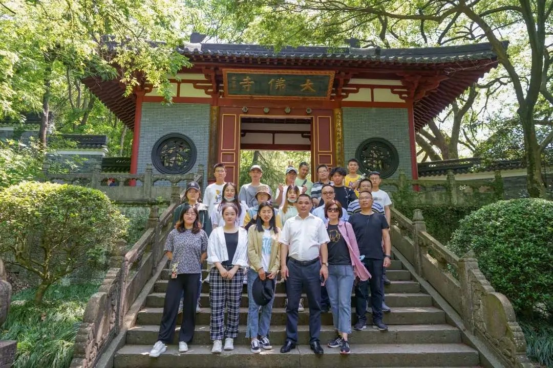 1640240869387523.jpg 640.webp (26).jpg