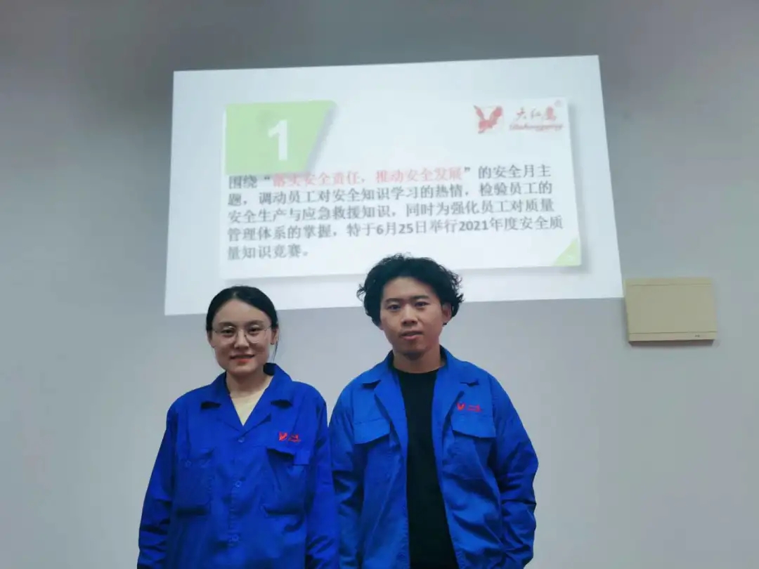 1640236989109139.jpg 640.webp (7).jpg