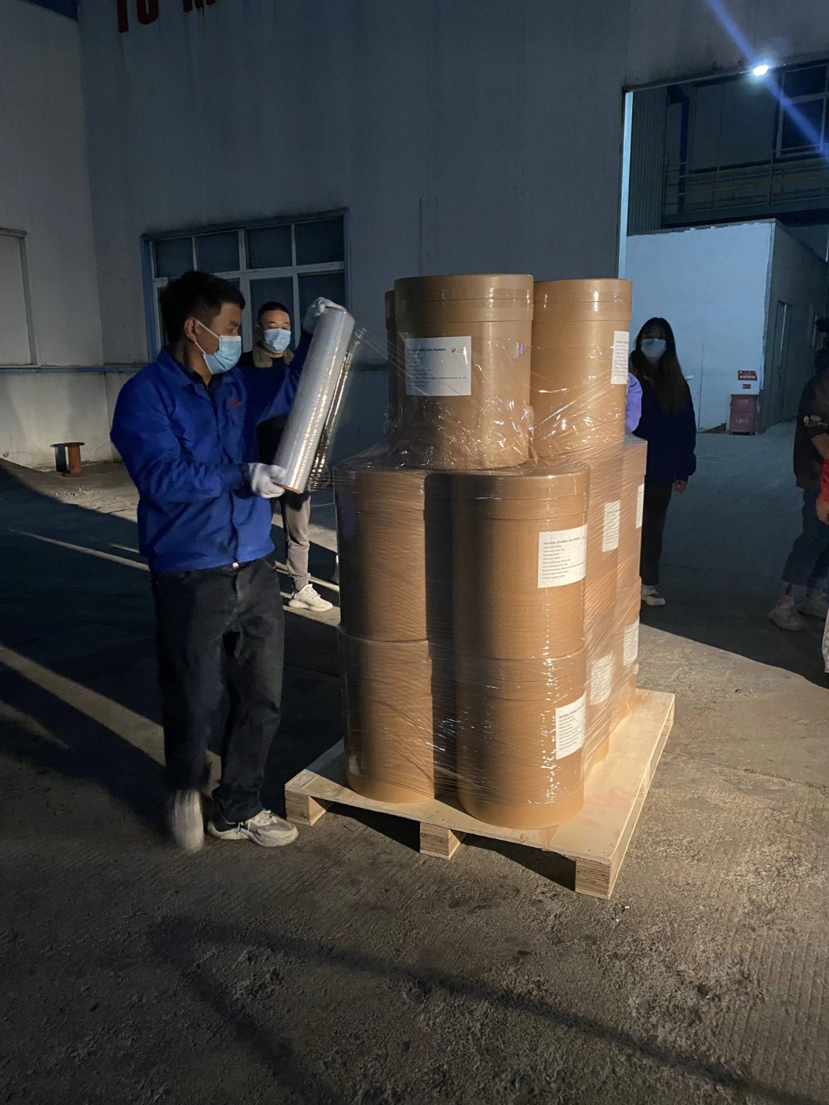 1640227276120876.jpg 640.webp (1)(1).jpg