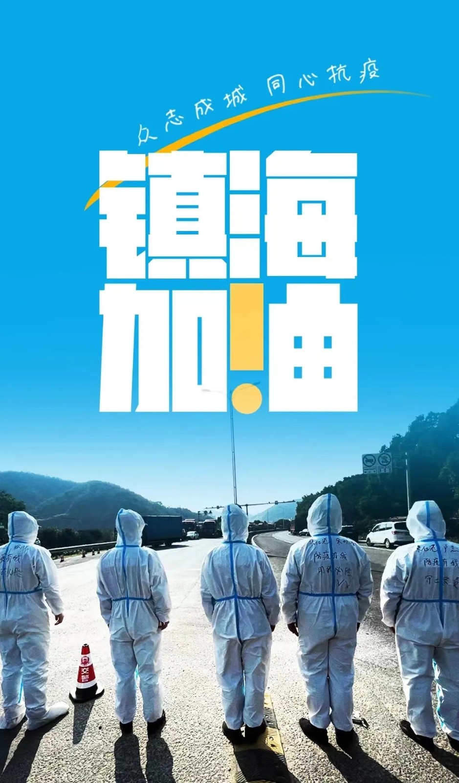 1640227030824282.jpg 640.webp (2).jpg