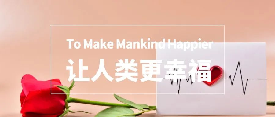 1658294673904246.jpg 640 (1).jpg