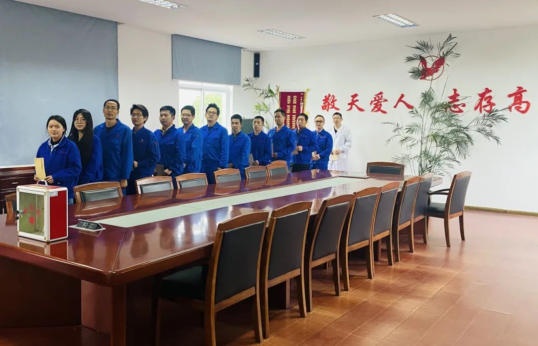 1658294445519944.jpg 640.jpg