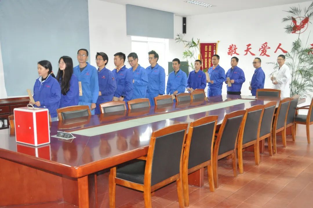 1658294459456094.jpg 640 (1).jpg