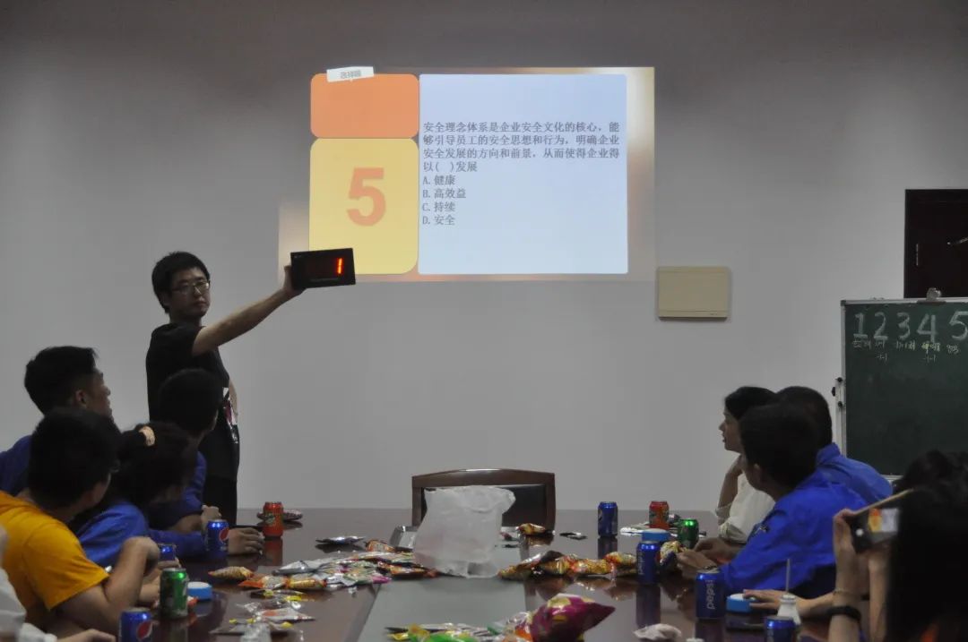 1658292500276951.jpg 640 (2).jpg