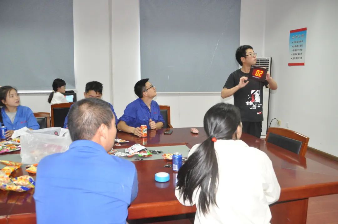 1658292493862671.jpg 640 (1).jpg