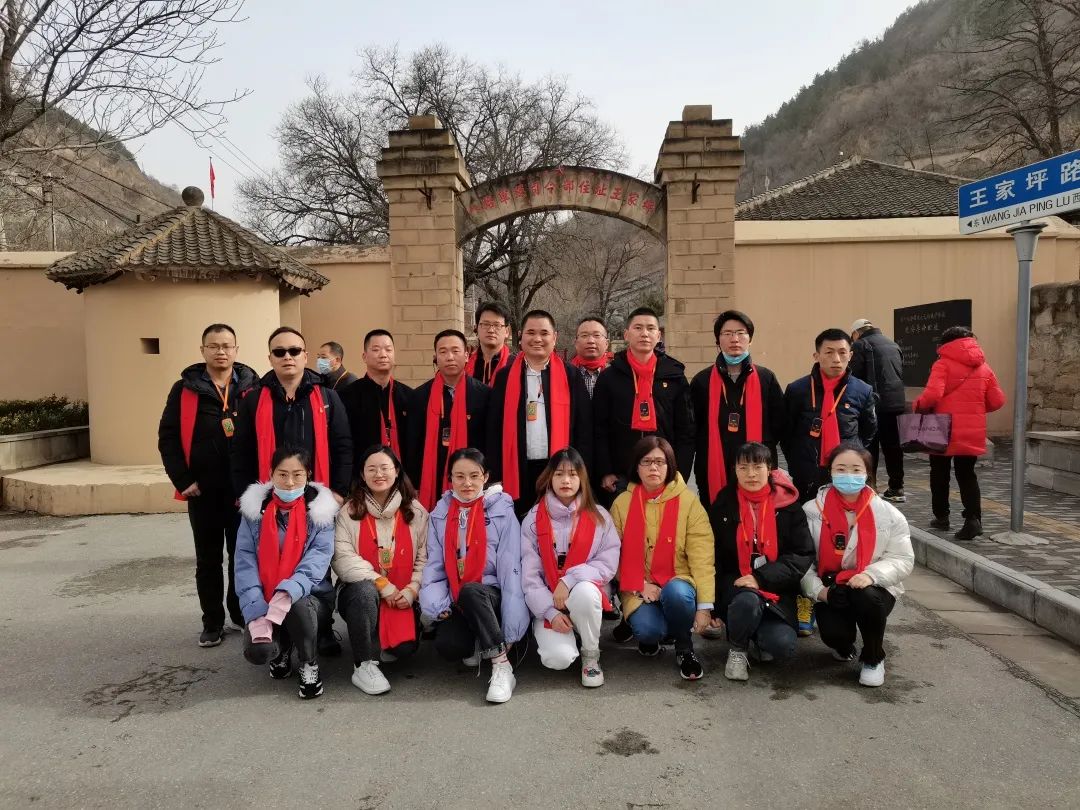 1640226537496627.jpg 乐鱼中国官方网站 - 乐鱼leyu(中国) 2 c39bb6c.jpg