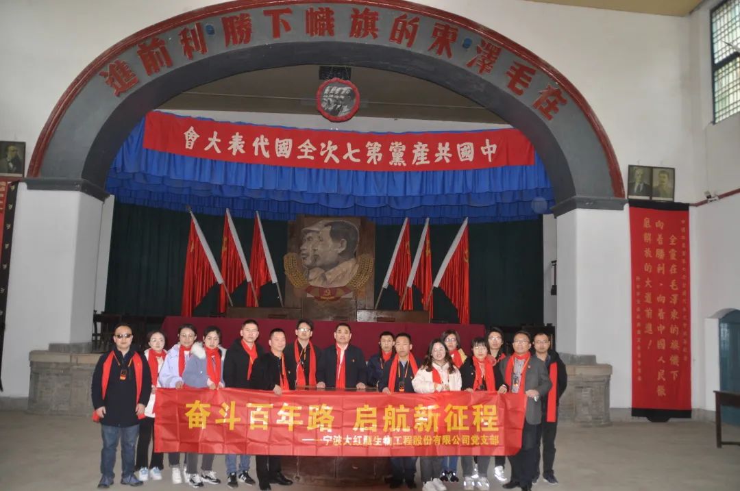 1640226598734301.jpg 乐鱼中国官方网站 - 乐鱼leyu(中国) 3 9be9c018.jpg