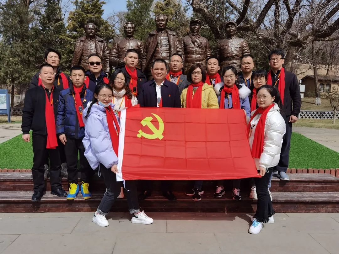 1640226818194333.jpg 乐鱼中国官方网站 - 乐鱼leyu(中国) 6 8219.jpg