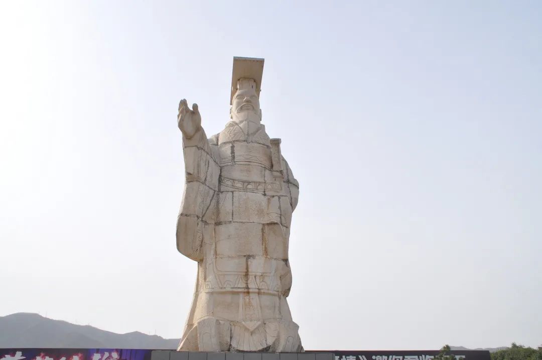 1640228203485954.jpg 乐鱼中国官方网站 - 乐鱼leyu(中国) 秦始皇2 0c7c7a8d807b8b.jpg