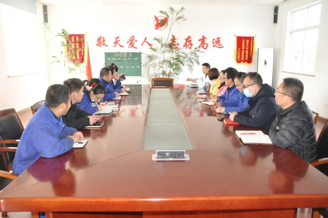 1643244365394509.jpg 640.webp (1).jpg