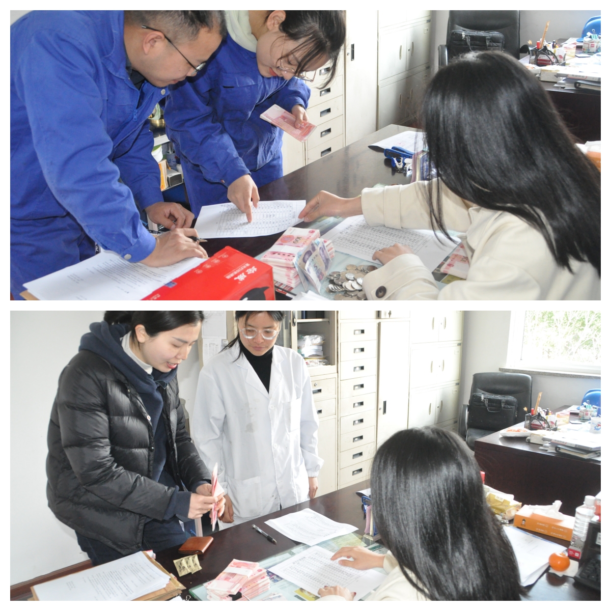 1679037517141429.jpg 1679037517141429.jpg